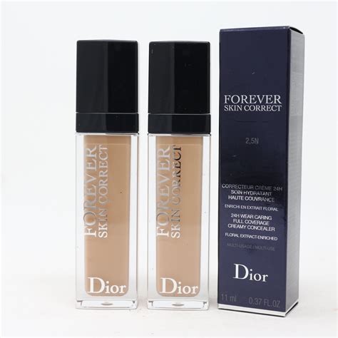 diorskin forever compact dior|Dior diorskin forever skin correct.